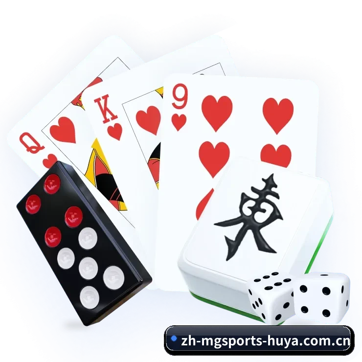 系统革新 - 通过 ISO/IEC 27001 信息安全认证,推出全平台原生APP,休闲娱乐内容全面覆盖。